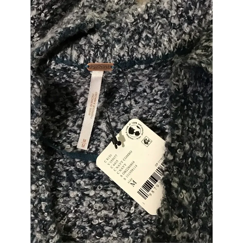 Free People free people